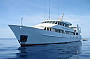 7 Day Cod Hole, Ribbon Reefs & Coral Sea Double/Twin ( Monday Departure )