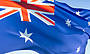 Sydney Harbour Australia Day Dinner Cruise