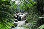 Babinda Boulders